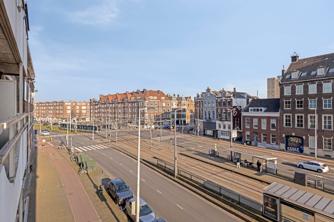 Foto 26 van Schiekade 23-A