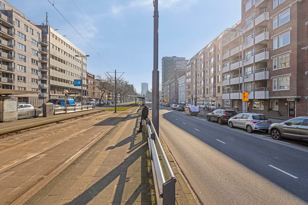 Foto 28 van Schiekade 23-A