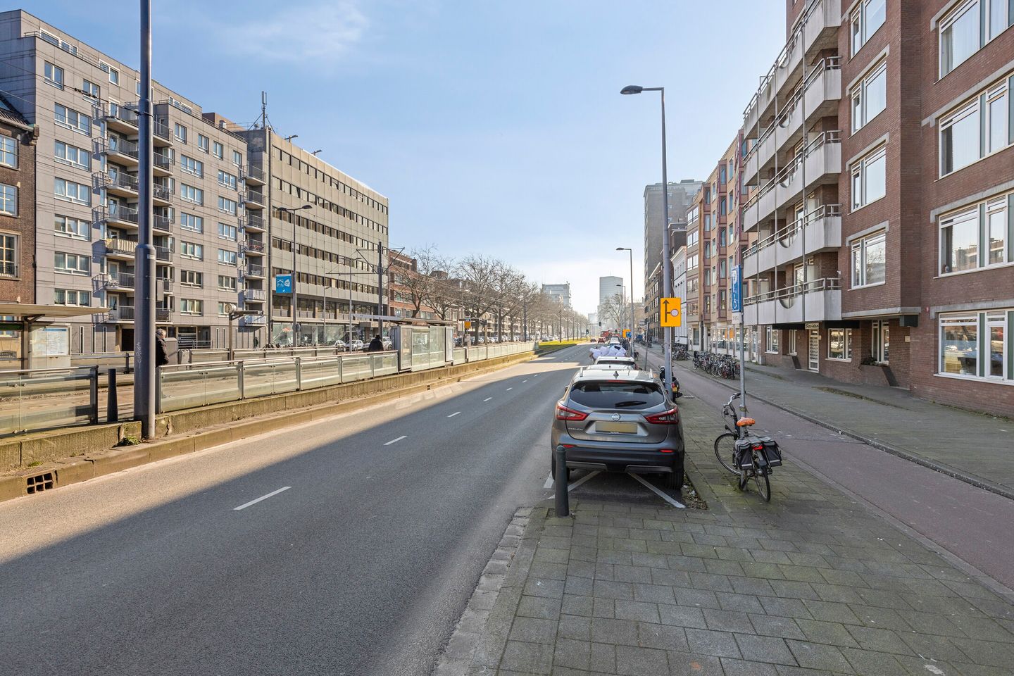 Foto 29 van Schiekade 23-A