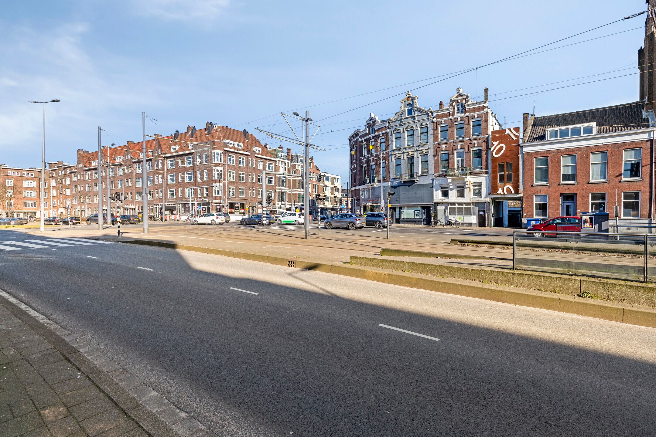 Foto 30 van Schiekade 23-A