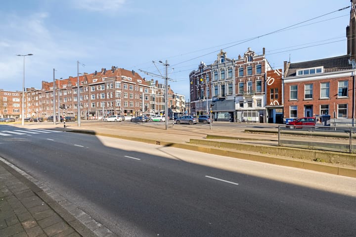 Foto 30 van Schiekade 23-A