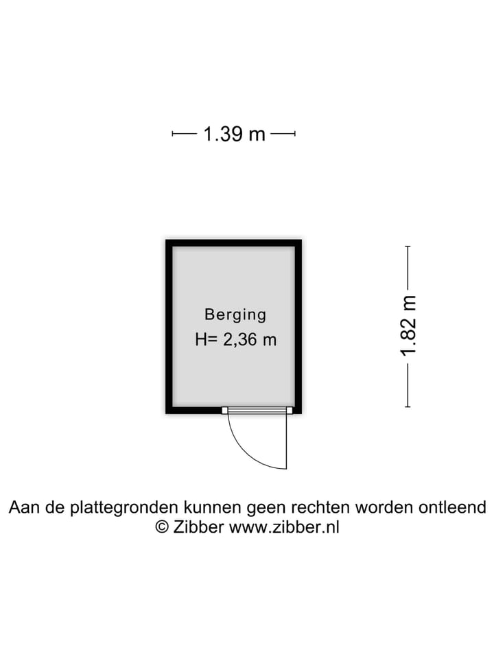 Foto 32 van Schiekade 23-A