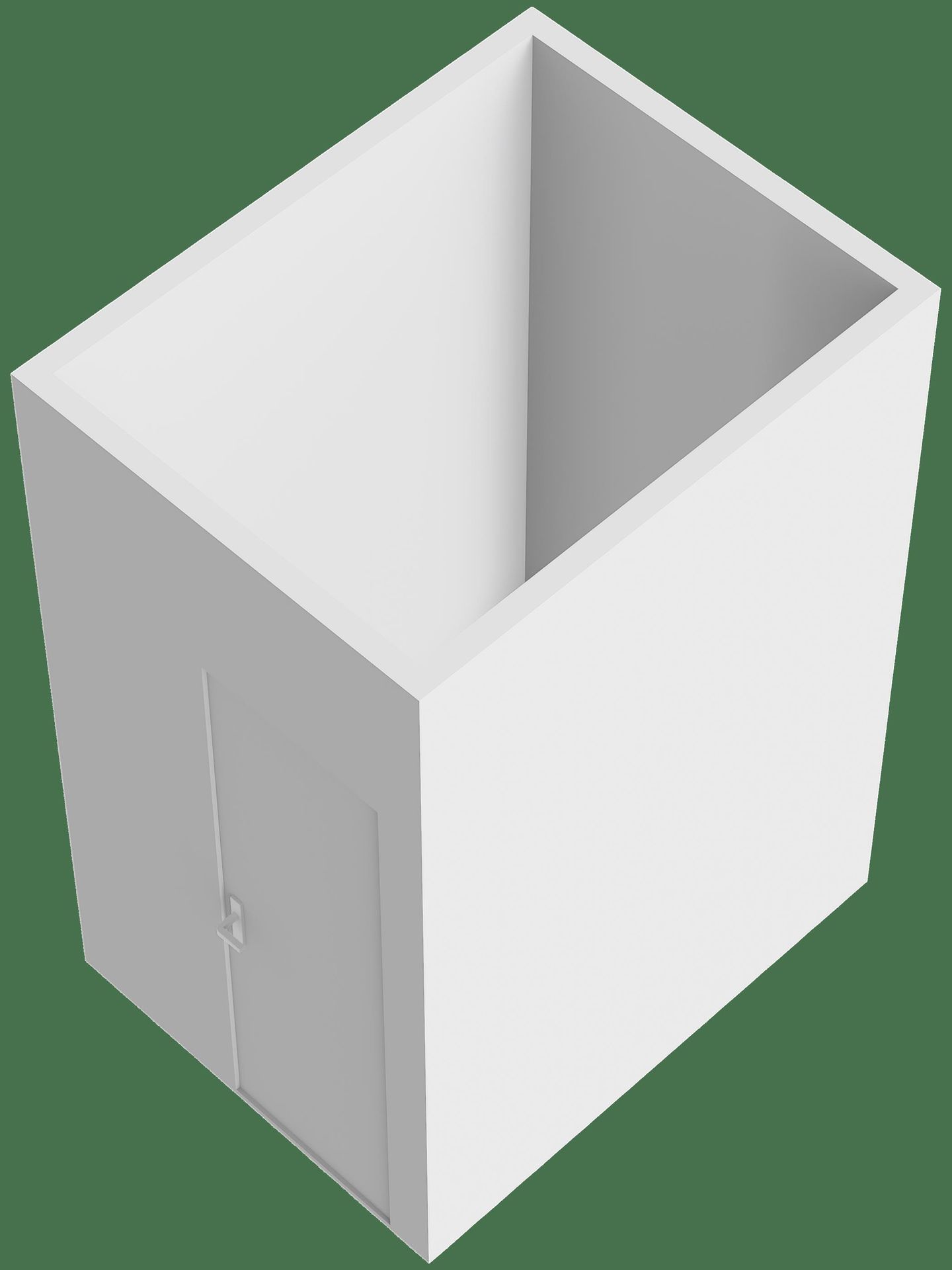 Foto 34 van Schiekade 23-A