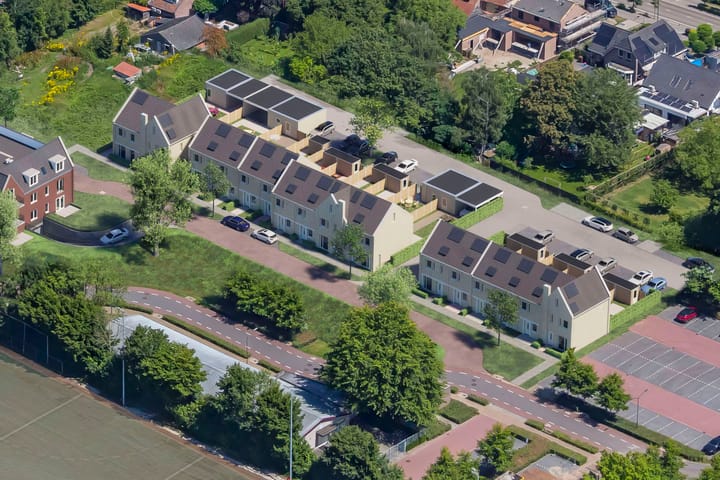 Foto 5 van Bastiaan 32