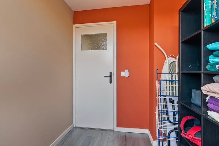 Foto 17 van De Genestetplein 3