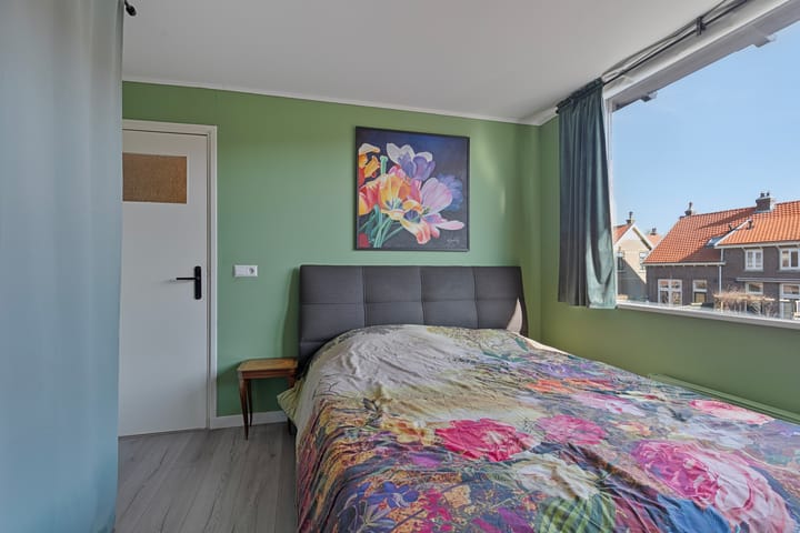 Foto 19 van De Genestetplein 3