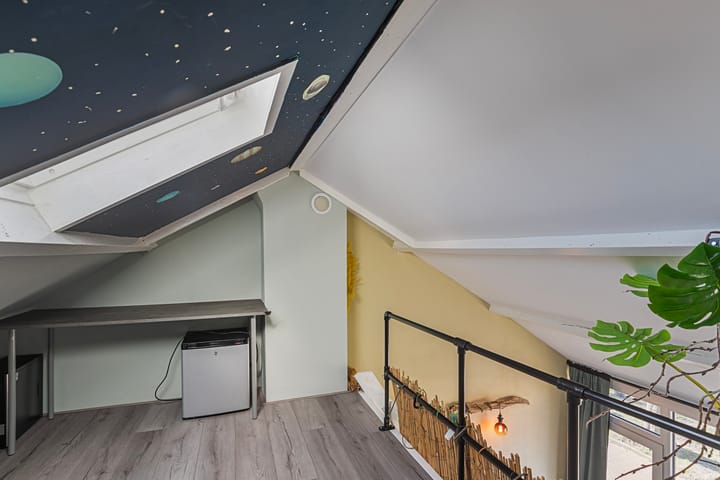 Foto 23 van De Genestetplein 3