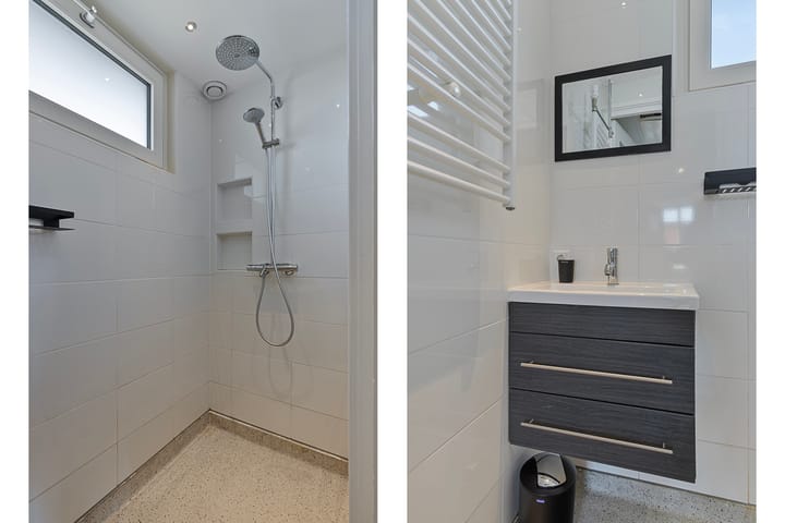 Foto 26 van De Genestetplein 3