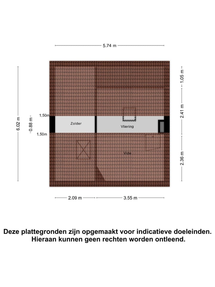 Foto 35 van De Genestetplein 3
