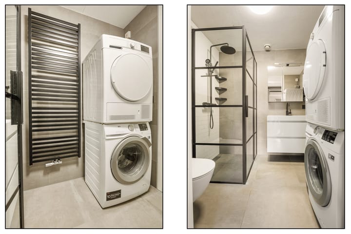 Foto 15 van Celebesstraat 42-A