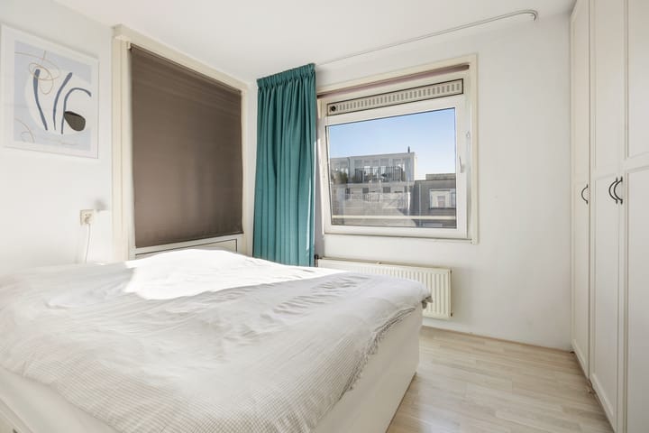 Foto 16 van Celebesstraat 42-A