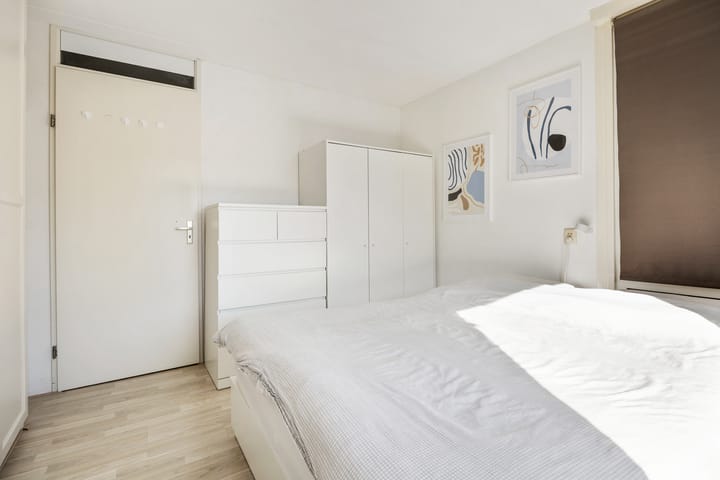 Foto 17 van Celebesstraat 42-A