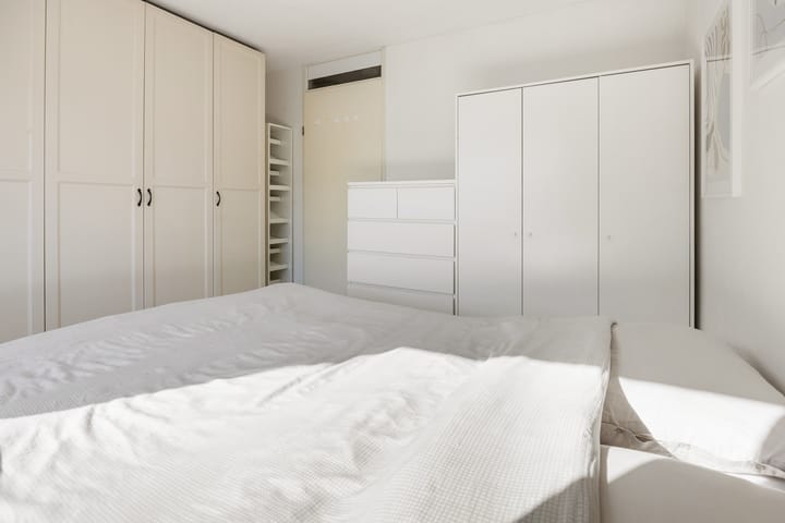 Foto 18 van Celebesstraat 42-A