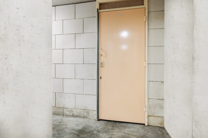 Foto 19 van Celebesstraat 42-A