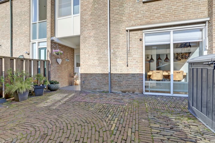 Photo 7 of Kersenbongerd 10