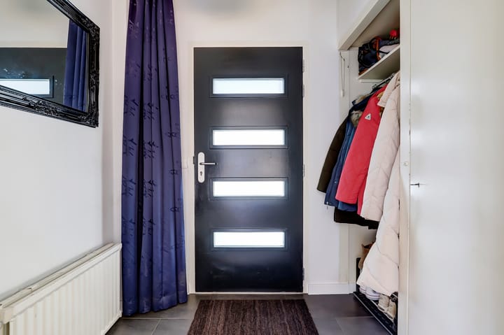 Photo 9 of Kersenbongerd 10