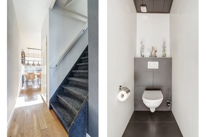 Photo 10 of Kersenbongerd 10