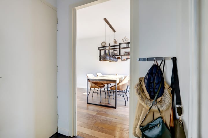 Photo 11 of Kersenbongerd 10