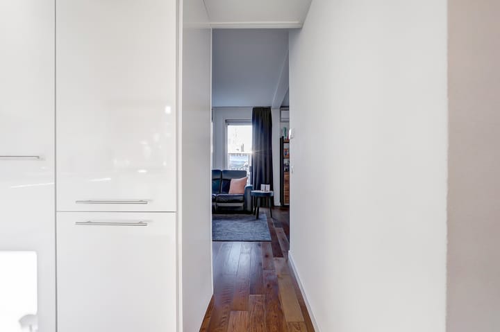 Photo 12 of Kersenbongerd 10