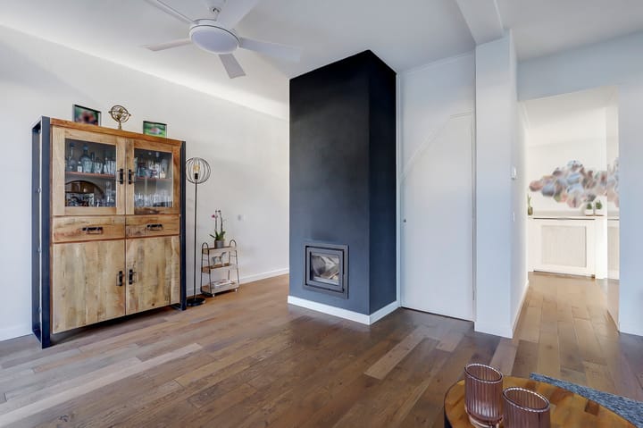 Photo 15 of Kersenbongerd 10