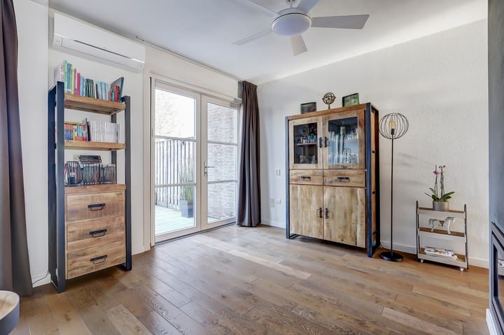 Photo 16 of Kersenbongerd 10