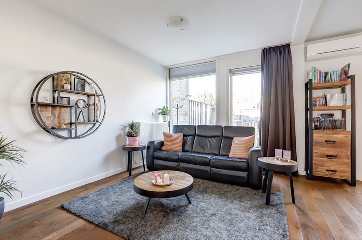 Photo 18 of Kersenbongerd 10