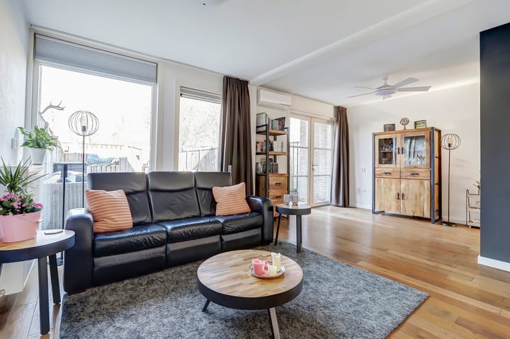 Photo 19 of Kersenbongerd 10