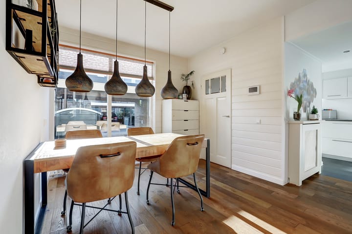 Photo 22 of Kersenbongerd 10