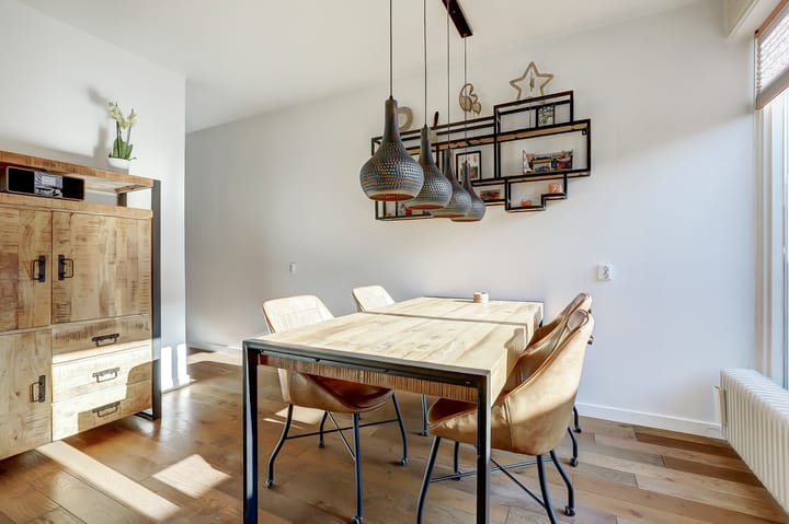 Photo 23 of Kersenbongerd 10