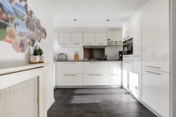 Photo 24 of Kersenbongerd 10