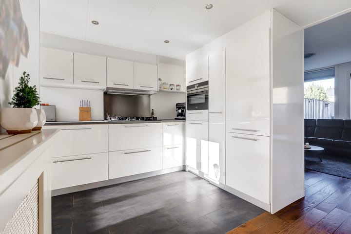 Photo 25 of Kersenbongerd 10