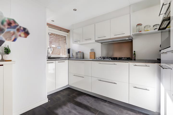 Photo 26 of Kersenbongerd 10