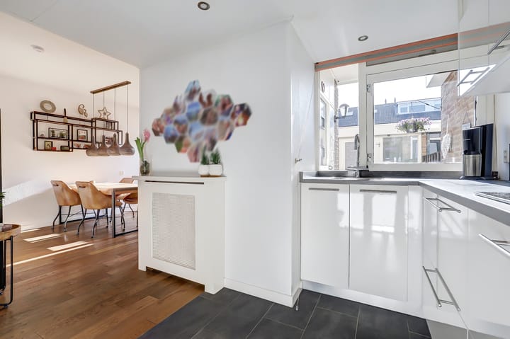 Photo 27 of Kersenbongerd 10