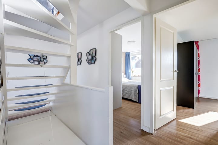 Photo 29 of Kersenbongerd 10