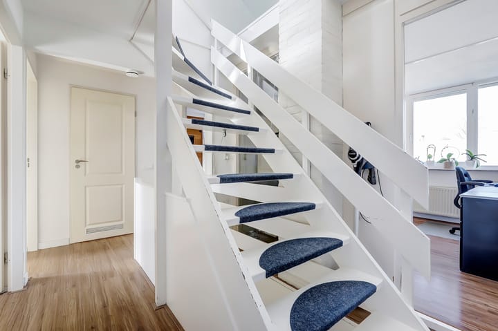 Photo 30 of Kersenbongerd 10