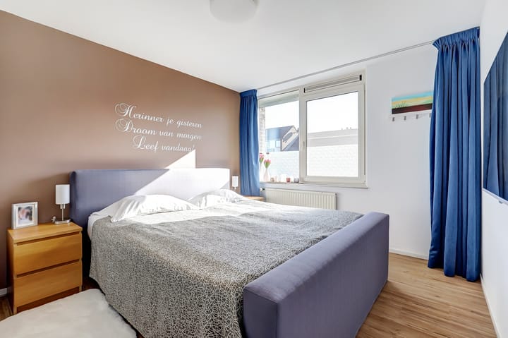 Photo 32 of Kersenbongerd 10