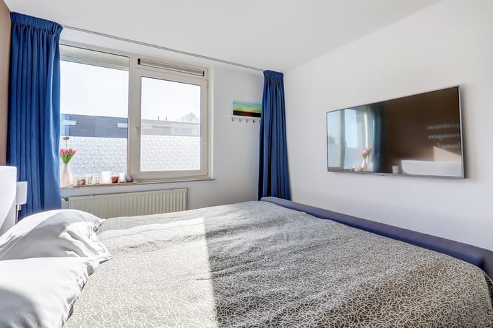 Photo 34 of Kersenbongerd 10