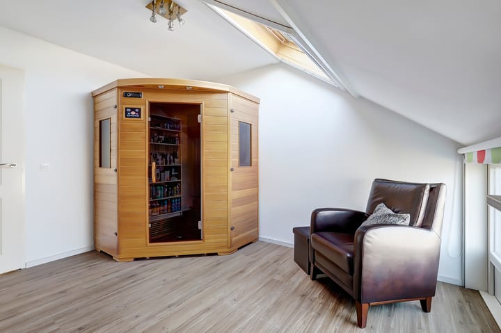 Photo 40 of Kersenbongerd 10