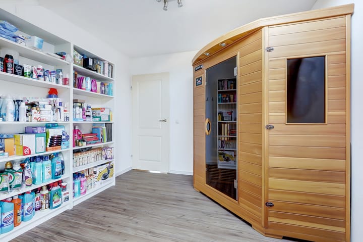 Photo 41 of Kersenbongerd 10