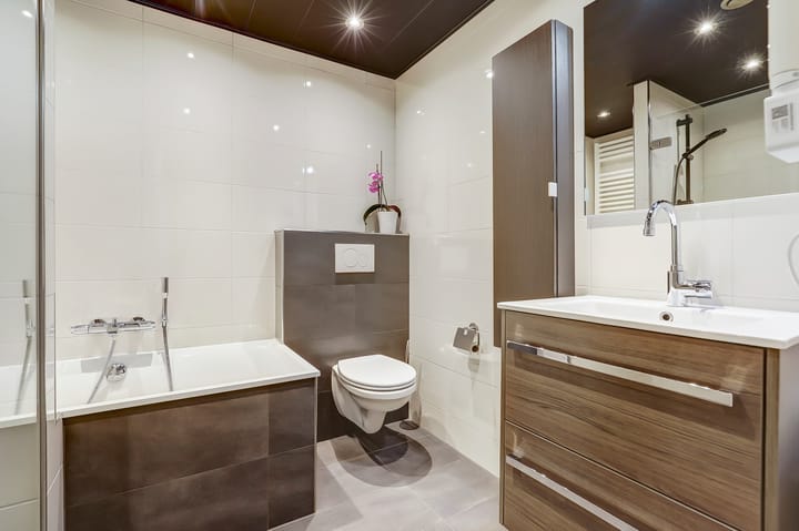 Photo 42 of Kersenbongerd 10