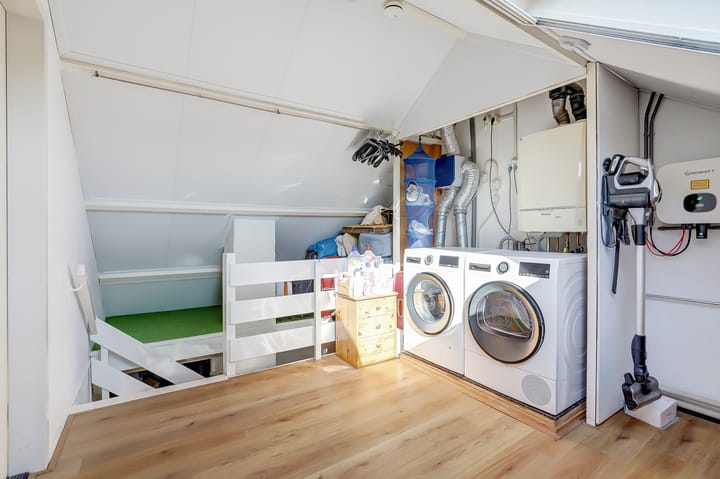 Photo 45 of Kersenbongerd 10