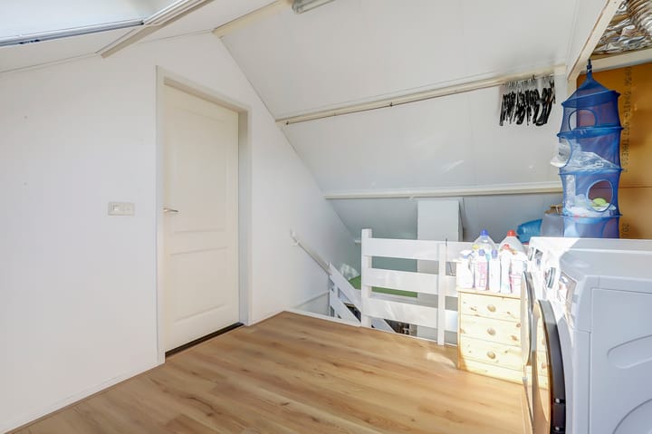 Photo 47 of Kersenbongerd 10