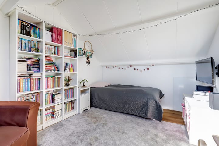 Photo 48 of Kersenbongerd 10