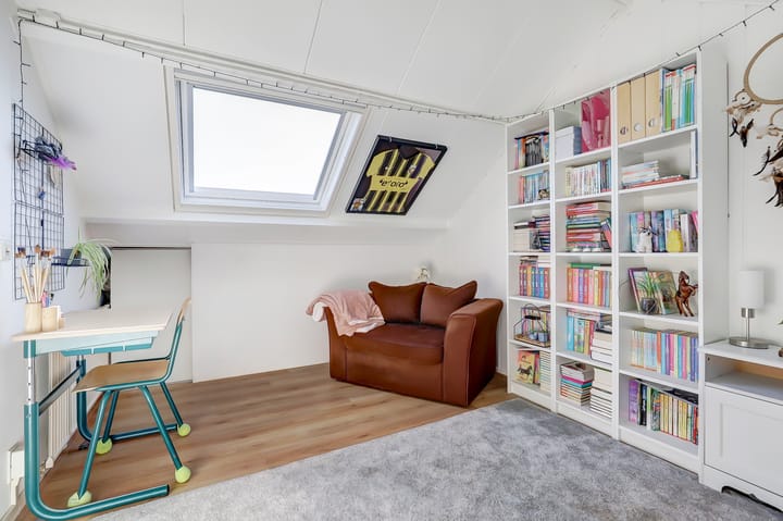 Photo 49 of Kersenbongerd 10