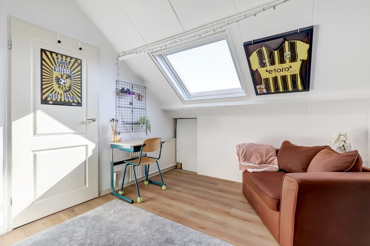 Photo 50 of Kersenbongerd 10