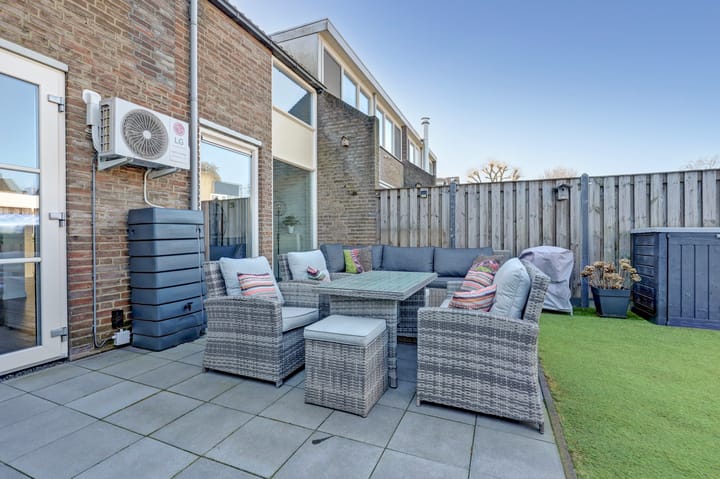 Photo 53 of Kersenbongerd 10