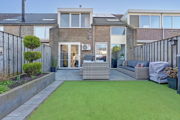 Photo 54 of Kersenbongerd 10