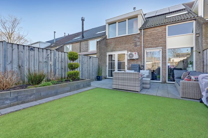 Photo 55 of Kersenbongerd 10