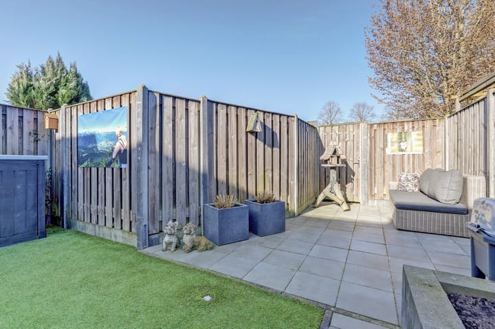 Photo 56 of Kersenbongerd 10