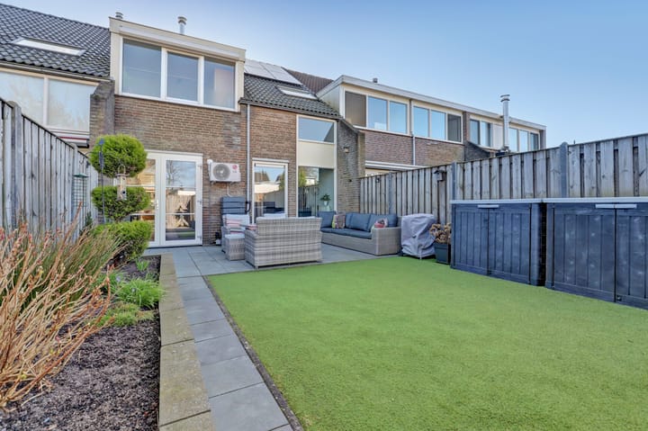 Photo 57 of Kersenbongerd 10